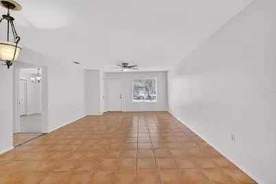 30135 Tavares Ridge Boulevard #19, Tavares, FL 32778 - Photo 5