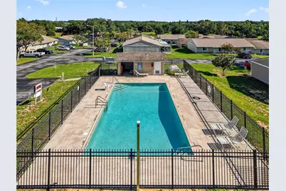 30135 Tavares Ridge Boulevard #19, Tavares, FL 32778 - Photo 3