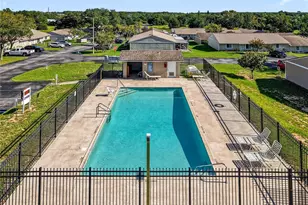 30135 Tavares Ridge Blvd, Tavares, FL 32778 - Photo 3