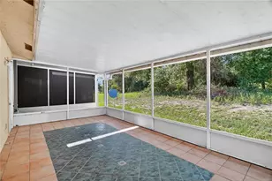 30135 Tavares Ridge Blvd, Tavares, FL 32778 - Photo 19