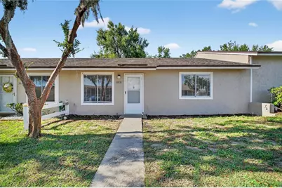 30135 Tavares Ridge Boulevard #19, Tavares, FL 32778 - Photo 1