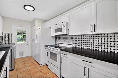 30135 Tavares Ridge Boulevard #19, Tavares, FL 32778 - Photo 9