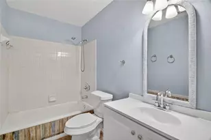 30135 Tavares Ridge Blvd, Tavares, FL 32778 - Photo 17