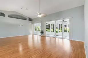 24502 Parlange Ct, Leesburg, FL 34748 - Photo 3