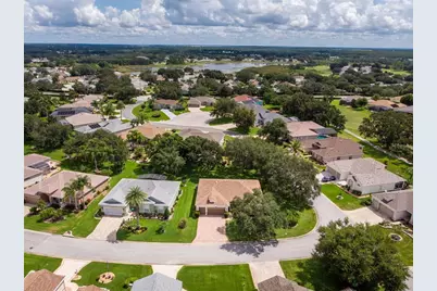 24502 Parlange Court, Leesburg, FL 34748 - Photo 35