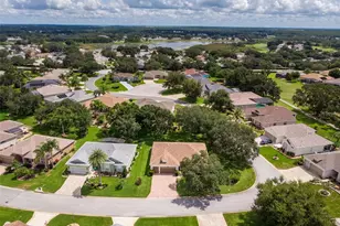 24502 Parlange Ct, Leesburg, FL 34748 - Photo 35