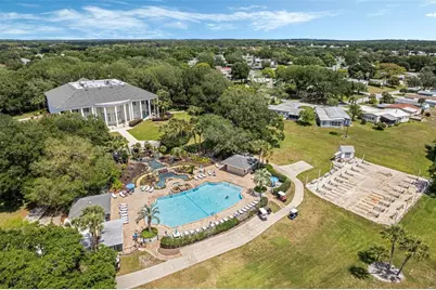 24502 Parlange Court, Leesburg, FL 34748 - Photo 55