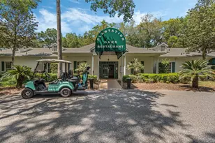 24502 Parlange Ct, Leesburg, FL 34748 - Photo 49