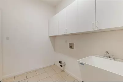 24502 Parlange Court, Leesburg, FL 34748 - Photo 23