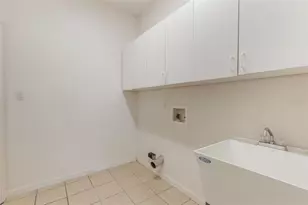 24502 Parlange Ct, Leesburg, FL 34748 - Photo 23