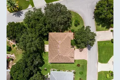 24502 Parlange Court, Leesburg, FL 34748 - Photo 29