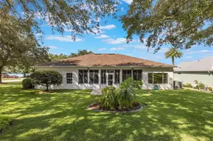 24502 Parlange Ct, Leesburg, FL 34748 - Photo 7