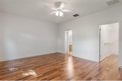 24502 Parlange Court, Leesburg, FL 34748 - Photo 15