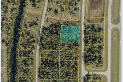 0 Gladview Circle, North Port, FL 34288 - Photo 1