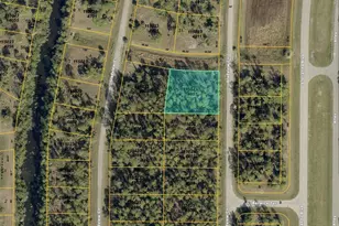 0 Gladview Circle, North Port, FL 34288 - Photo 1