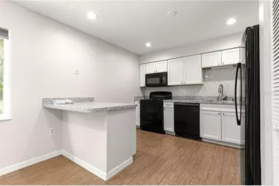 998 Hibiscus Street, Lady Lake, FL 32159 - Photo 19