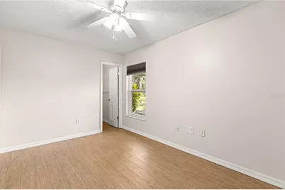 998 Hibiscus Street, Lady Lake, FL 32159 - Photo 25