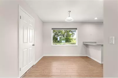 998 Hibiscus Street, Lady Lake, FL 32159 - Photo 15