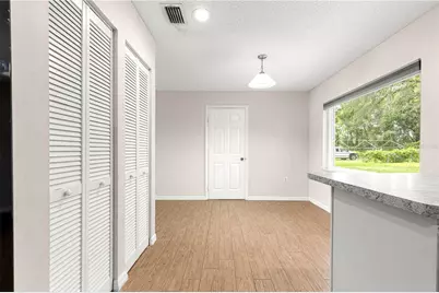 998 Hibiscus Street, Lady Lake, FL 32159 - Photo 21