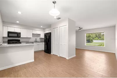 998 Hibiscus Street, Lady Lake, FL 32159 - Photo 17