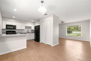 998 Hibiscus St, Lady Lake, FL 32159 - Photo 17