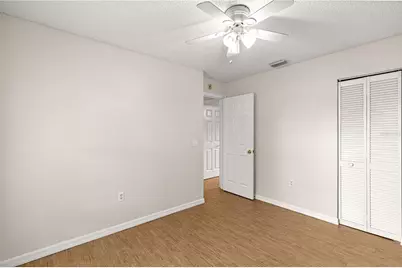 998 Hibiscus Street, Lady Lake, FL 32159 - Photo 29