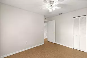 998 Hibiscus St, Lady Lake, FL 32159 - Photo 29