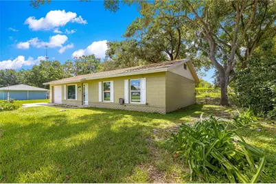 998 Hibiscus Street, Lady Lake, FL 32159 - Photo 9