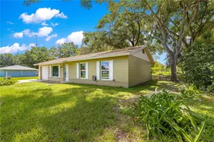 998 Hibiscus St, Lady Lake, FL 32159 - Photo 9