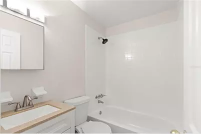 998 Hibiscus Street, Lady Lake, FL 32159 - Photo 31