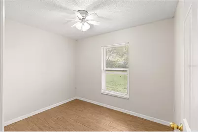 998 Hibiscus Street, Lady Lake, FL 32159 - Photo 33