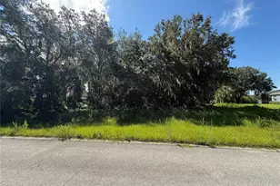 Lot 98 Bear Den Dr, Eustis, FL 32736 - Photo 1