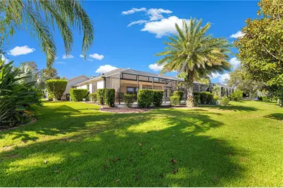 949 Isle Of Palms Path, The Villages, FL 32162 - Photo 5