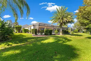 949 Isle of Palms Path, The Villages, FL 32162 - Photo 5