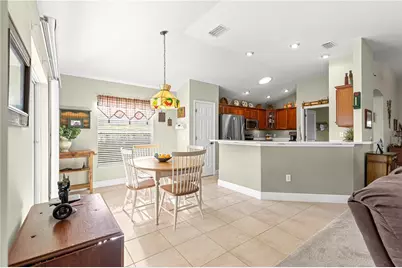 949 Isle Of Palms Path, The Villages, FL 32162 - Photo 17