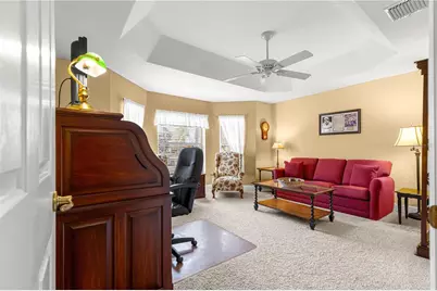 949 Isle Of Palms Path, The Villages, FL 32162 - Photo 39