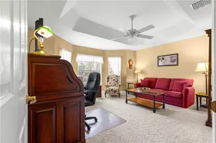 949 Isle of Palms Path, The Villages, FL 32162 - Photo 39