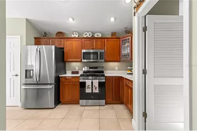 949 Isle Of Palms Path, The Villages, FL 32162 - Photo 25