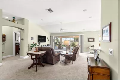 949 Isle Of Palms Path, The Villages, FL 32162 - Photo 27