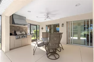 949 Isle of Palms Path, The Villages, FL 32162 - Photo 45