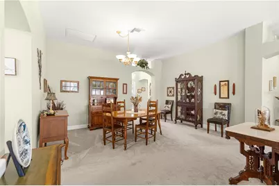 949 Isle Of Palms Path, The Villages, FL 32162 - Photo 13