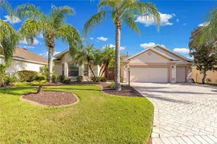 949 Isle of Palms Path, The Villages, FL 32162 - Photo 1