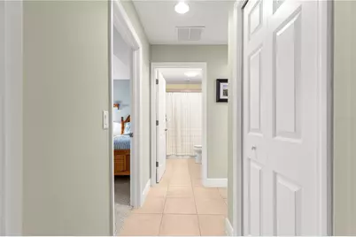 949 Isle Of Palms Path, The Villages, FL 32162 - Photo 37