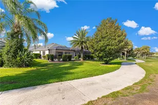 949 Isle of Palms Path, The Villages, FL 32162 - Photo 7