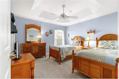 949 Isle Of Palms Path, The Villages, FL 32162 - Photo 41