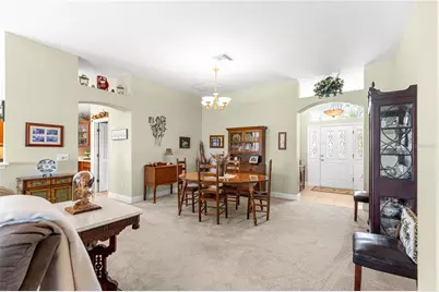 949 Isle Of Palms Path, The Villages, FL 32162 - Photo 11