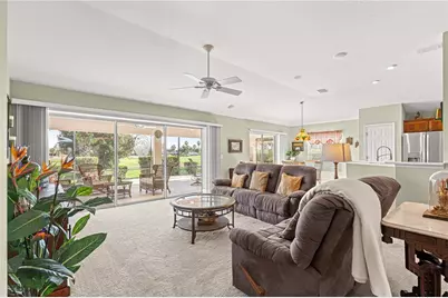 949 Isle Of Palms Path, The Villages, FL 32162 - Photo 15