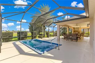 949 Isle of Palms Path, The Villages, FL 32162 - Photo 47