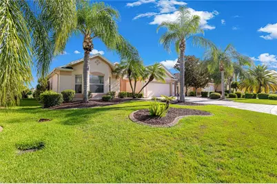 949 Isle Of Palms Path, The Villages, FL 32162 - Photo 51