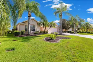 949 Isle of Palms Path, The Villages, FL 32162 - Photo 51